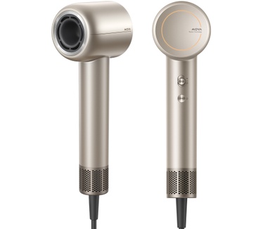 Mova Tech Shine 10