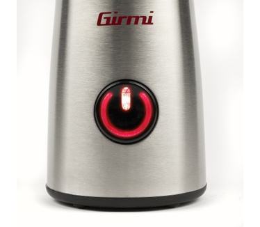 Girmi MC01