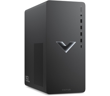 HP Victus 15L Gaming DT TG02-0710nd