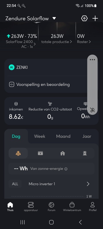 Afbeeldingslocatie: https://tweakers.net/i/Kx9Q1UU0hoazXNUNSeYjAd2_EJI=/x800/filters:strip_icc():strip_exif()/f/image/VQgBkgNtWuj2PEEYWROsRqjS.jpg?f=fotoalbum_large