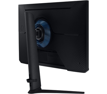 Samsung LS27AG502NU
