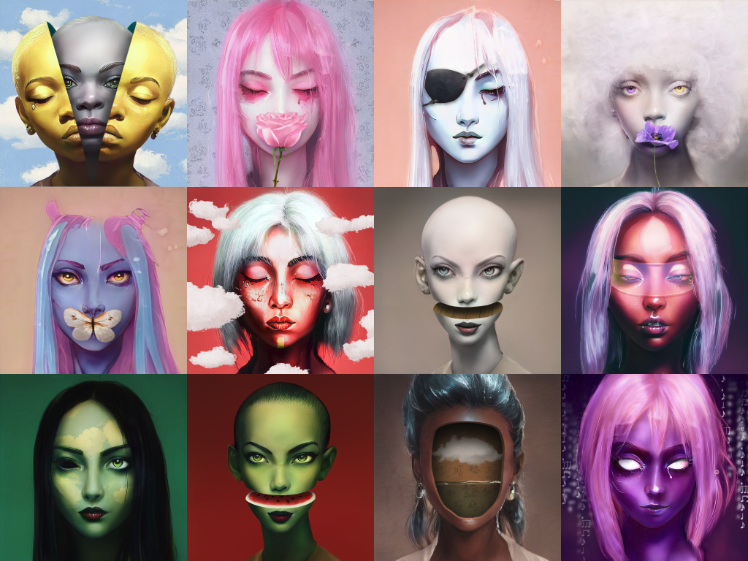 Afbeeldingslocatie: https://tweakers.net/i/KxAn0rKi4AfRKYw-fjj2KyKtrQY=/full-fit-in/4000x4000/filters:no_upscale():fill(white):strip_exif()/f/image/sacH3HDzZh341Nti0BJ79FIj.png?f=user_large