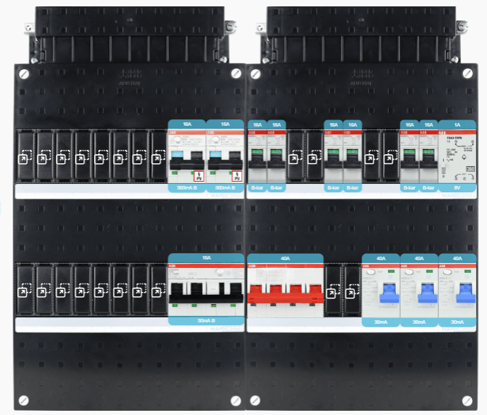 Afbeeldingslocatie: https://tweakers.net/i/KxB3q4M3np5w8Li_qECeG7K35aU=/fit-in/4000x4000/filters:no_upscale():strip_exif()/f/image/ODgrKRHG6ceGiofhaI832Ccl.png?f=user_large