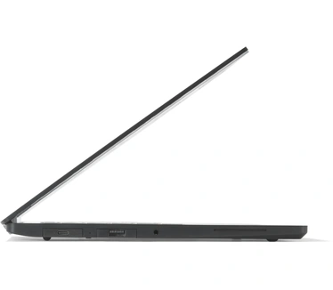 Framework Laptop 13 Pro DIY Edition