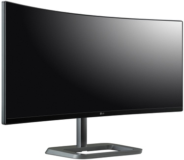 LG 34UC87-M