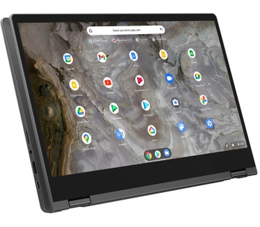 Lenovo 82M70046MH