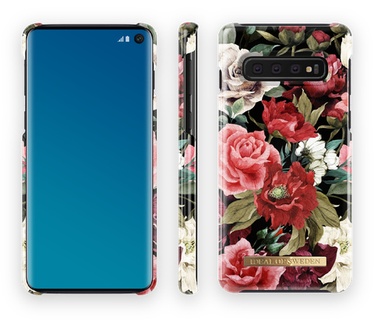 iDeal of Sweden IDFCS17-S10-63