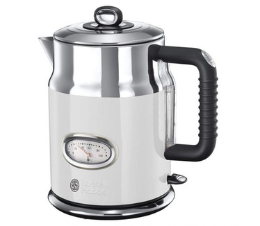 Russell Hobbs Retro Classic
