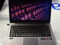 Samsung new Series 5 CES 2013