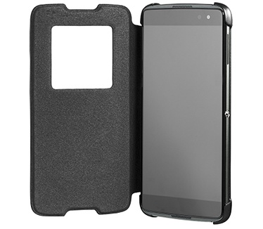 BlackBerry ACC-63072-001