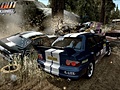 Flatout Ultimate Carnage