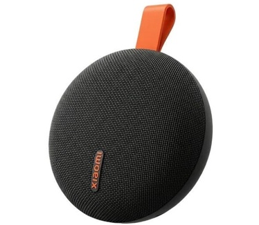 Xiaomi Essential