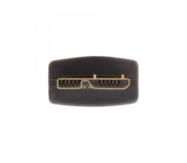 InLine 4043718153800