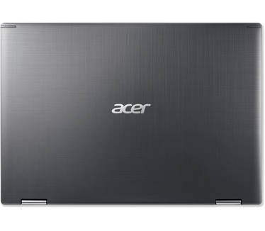 Acer Spin 5 Pro SP513-52NP-50XR