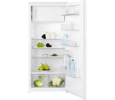 Electrolux ERN2001BOW