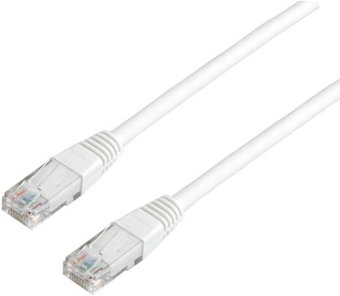 Prokord UTP-0172