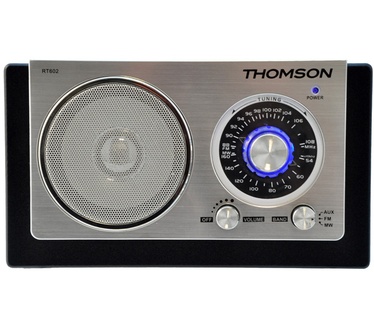 Thomson Radio - RT602