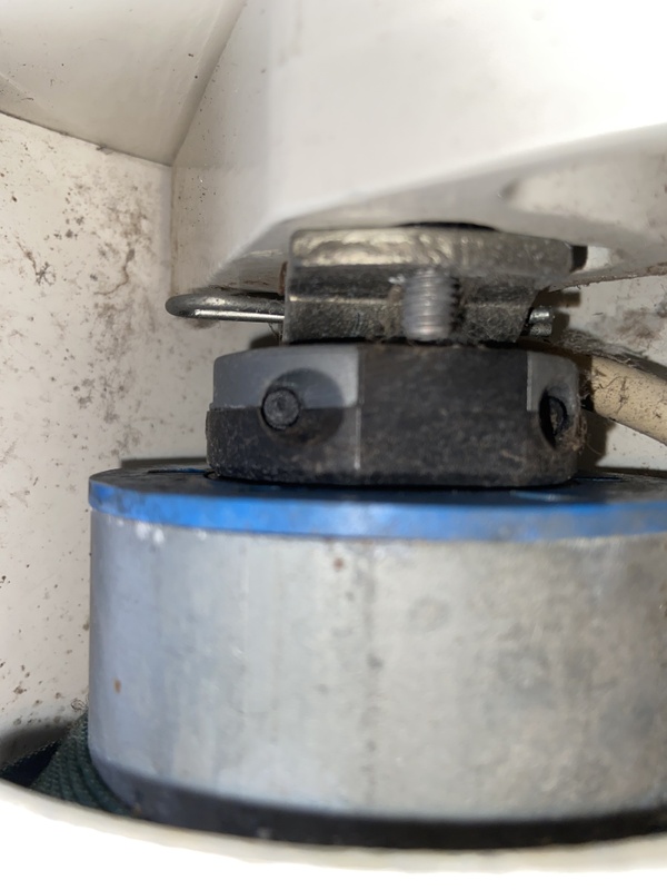 Afbeeldingslocatie: https://tweakers.net/i/KxLhho3qoQOf8c586UM18EBGVwk=/x800/filters:strip_icc():strip_exif()/f/image/h6rxZeqnE8LM4P52BsOxcrda.jpg?f=fotoalbum_large