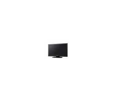 Sony Bravia KDL-32S5500