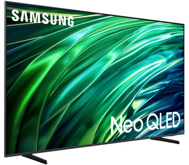 Samsung 85" Neo QLED 4K Smart TV QNX1D (2024)