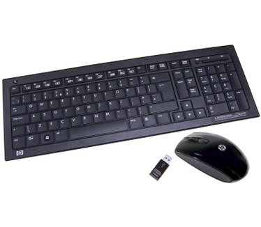 HP 511571-ZH1