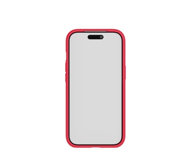 Tech21 T21-10439