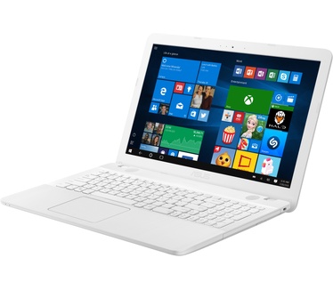 Asus R541NA-DM383T