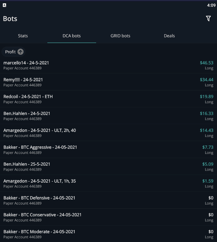Afbeeldingslocatie: https://tweakers.net/i/KxToluodonT4eIOSgdr8EfxOSM8=/x800/filters:strip_exif()/f/image/xsYQtp8KpLOSnywfwbs3uKq6.png?f=fotoalbum_large