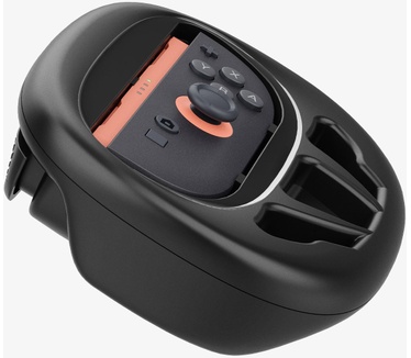 Spigen JoyCon