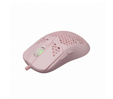 White Shark Galahad Roze