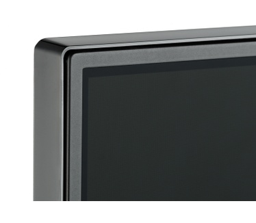 Sharp LC-42LE759EN Zilver