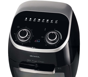 Ariete 4619