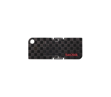 Sandisk 4GB Cruzer Pop
