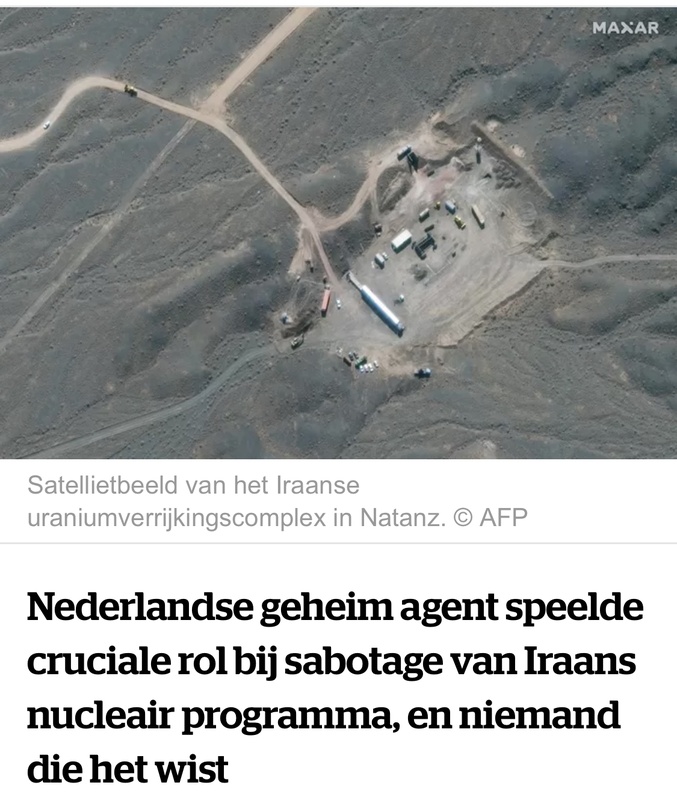 Afbeeldingslocatie: https://tweakers.net/i/KxXErr6vH_3Lrh02mVNaMEA0OW4=/x800/filters:strip_icc():strip_exif()/f/image/6jrQdmkEHFe6ZxWe28egU2oR.jpg?f=fotoalbum_large