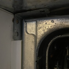 Afbeeldingslocatie: https://tweakers.net/i/KxXF-RotnhQYFDzKuCcj-z0hsDY=/232x232/filters:strip_icc():strip_exif()/f/image/qGAdJg0SoOVIME1N3xnfyRoU.jpg?f=fotoalbum_tile