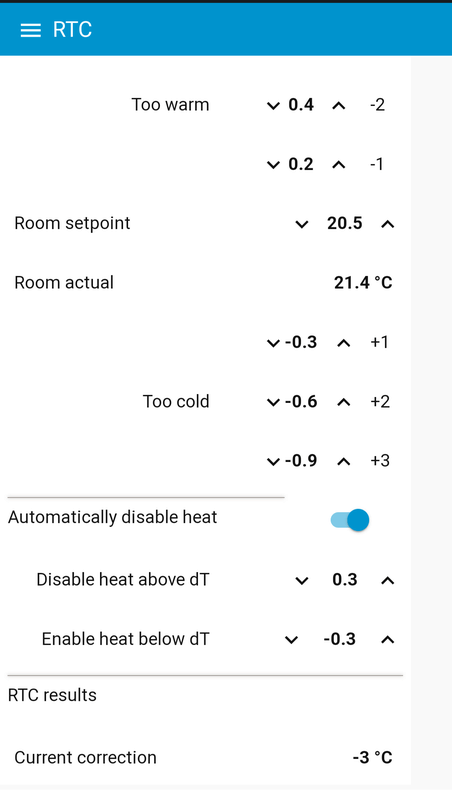 Afbeeldingslocatie: https://tweakers.net/i/KxYbeu3eId-NgtWXTKMsliaerGI=/x800/filters:strip_exif()/f/image/yqzpeznjPkqPMx03qX4MifNA.png?f=fotoalbum_large