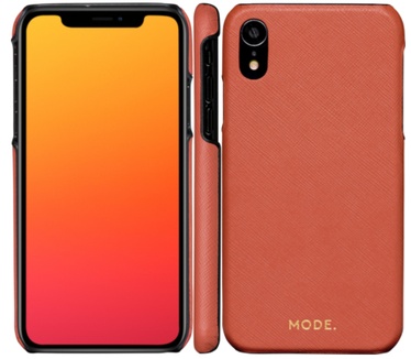 Dbramante1928 NYXERURO5174