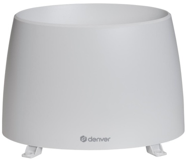 Denver WS-650