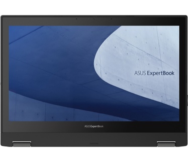 ASUS B2402FBA-N70602X