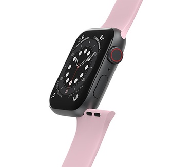 Otterbox Band