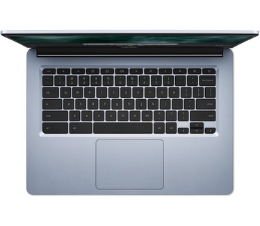 Acer CBOA314-1H-C4X1