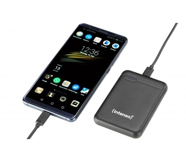 Intenso XS10000