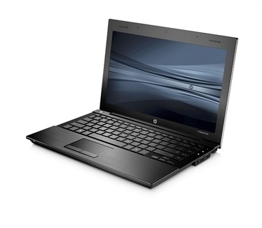 HP ProBook 5310M (VQ470EA)