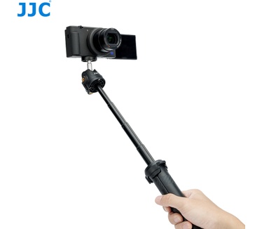 JJC TP-ET1