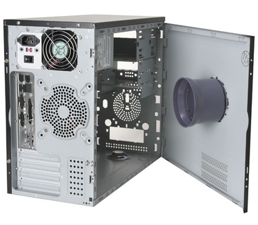 AOpen H450Y