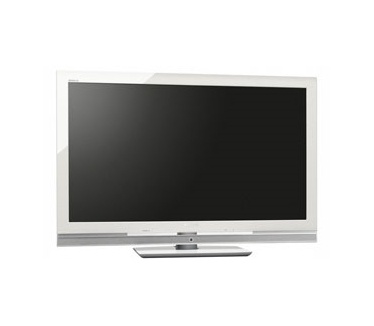Sony Bravia KDL-46WE5W