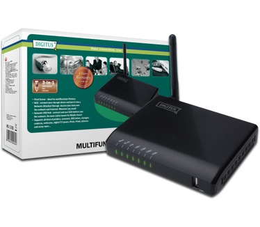 Digitus DN-13023
