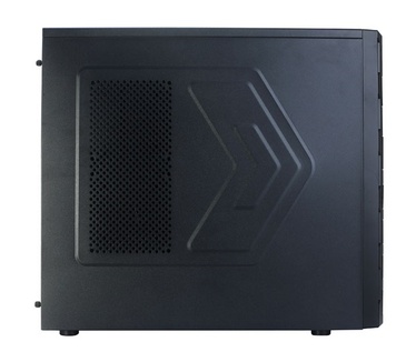 MS-Tech CA-021-U3