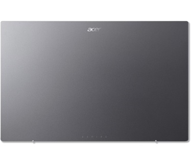 Acer AG17-31P-35ZJ
