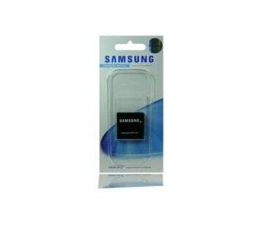 Samsung Samsung Accu AB403450BE